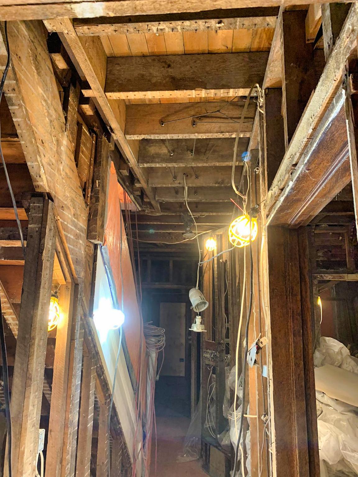 Before image