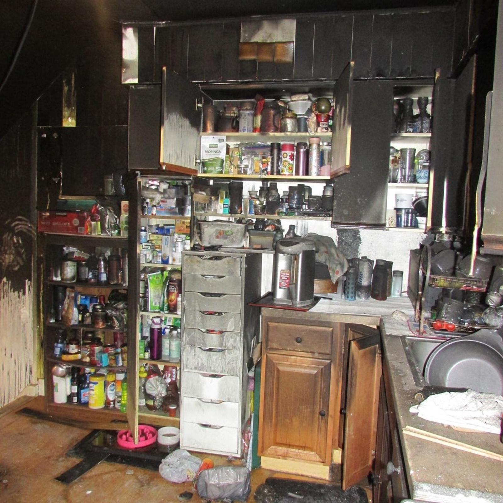Before image