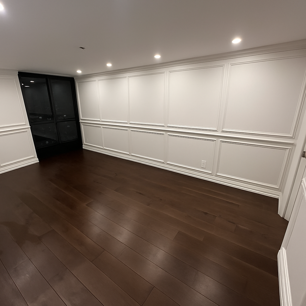 After image