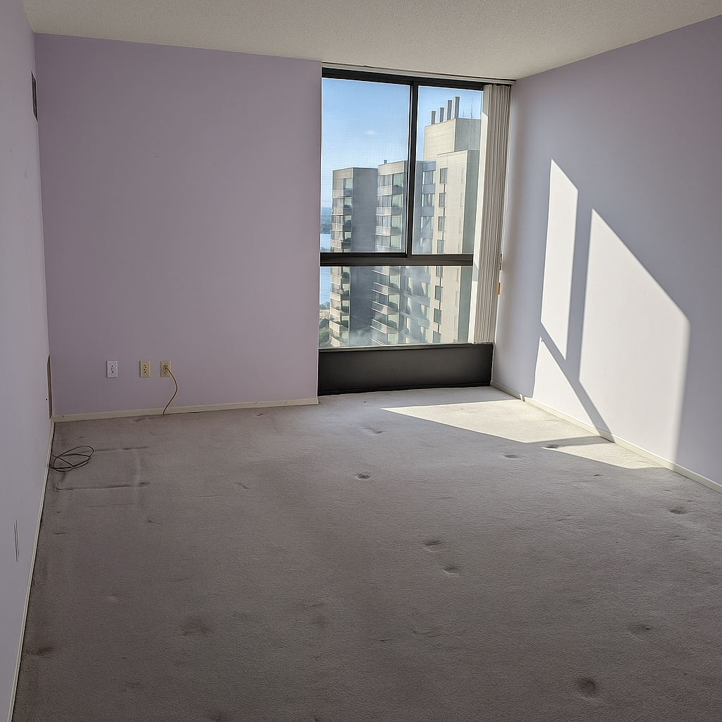 Before image