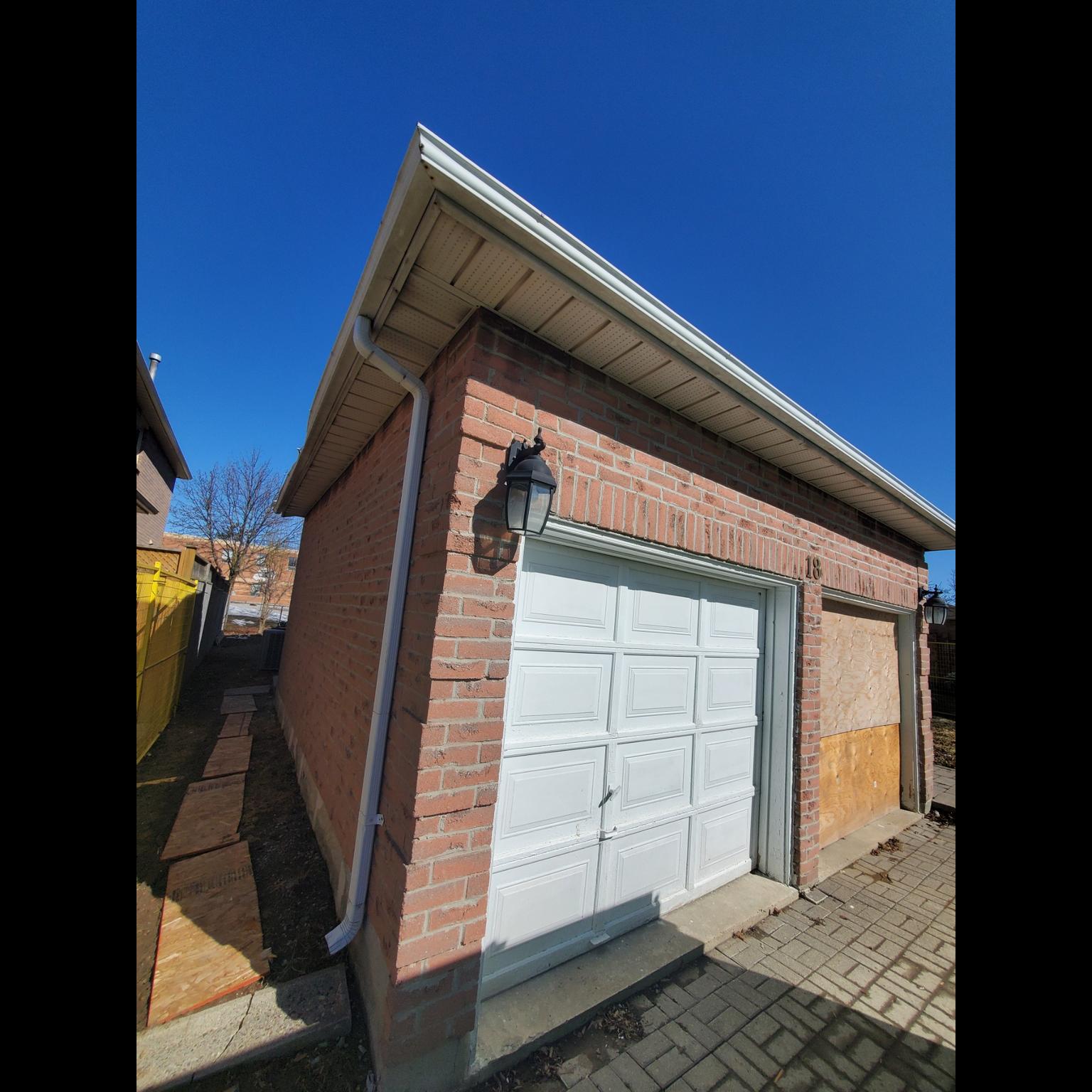 Before image