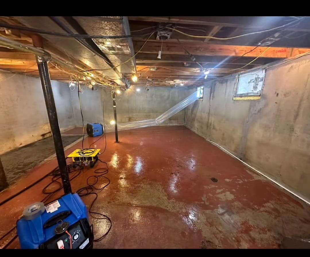 After image