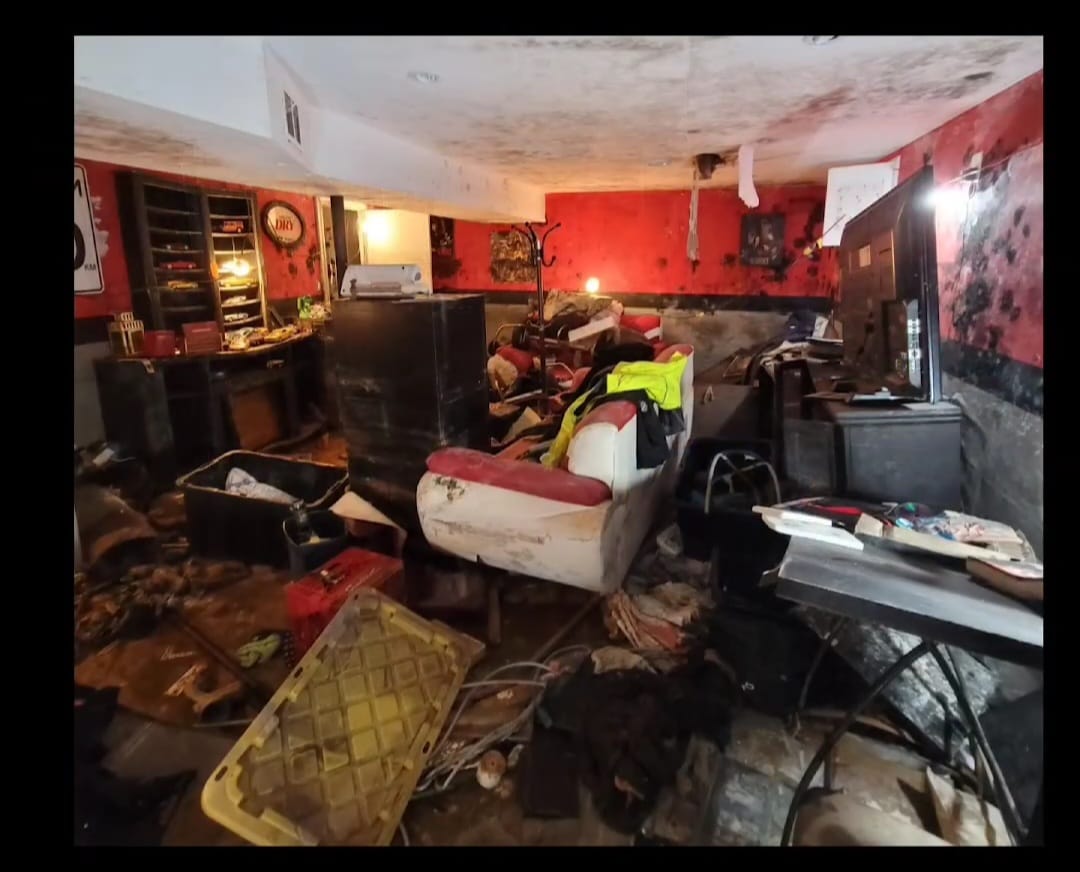 Before image