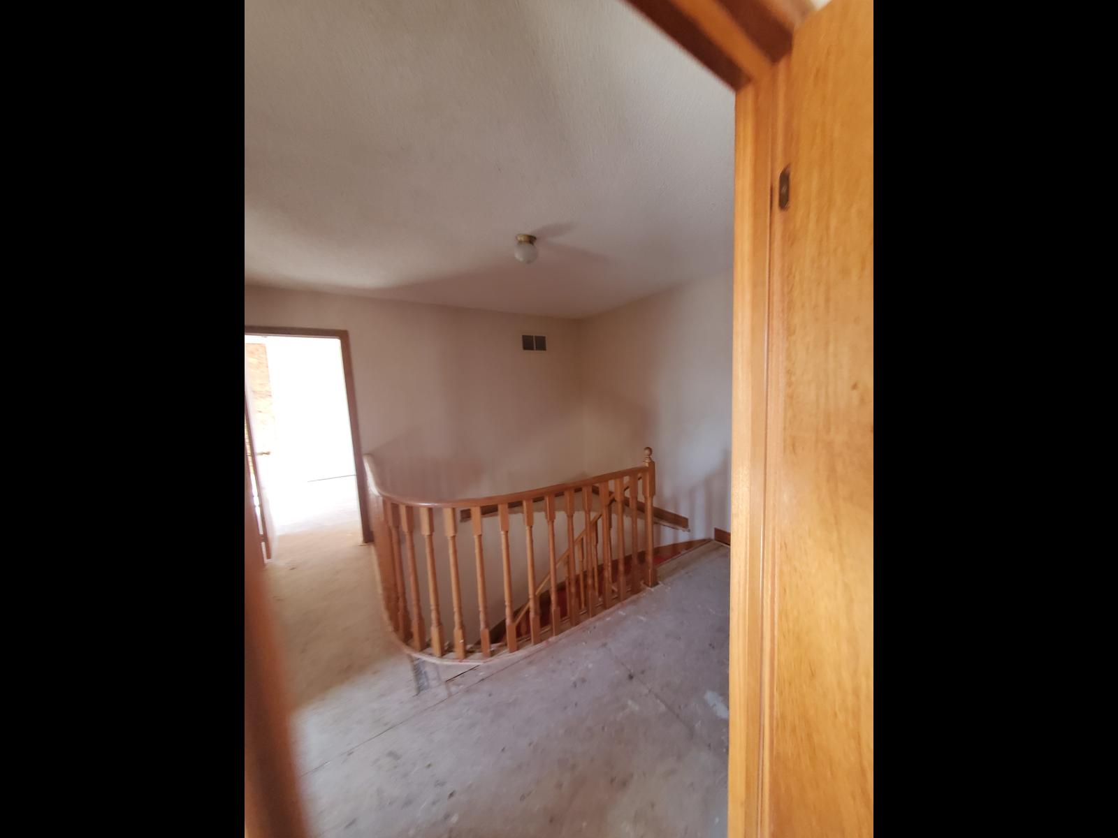 Before image
