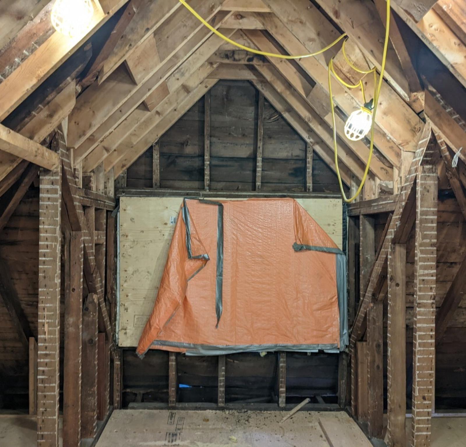 Before image