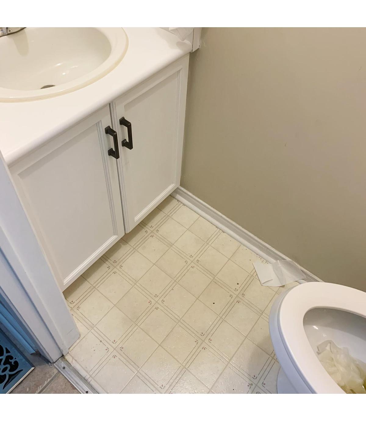 Before image