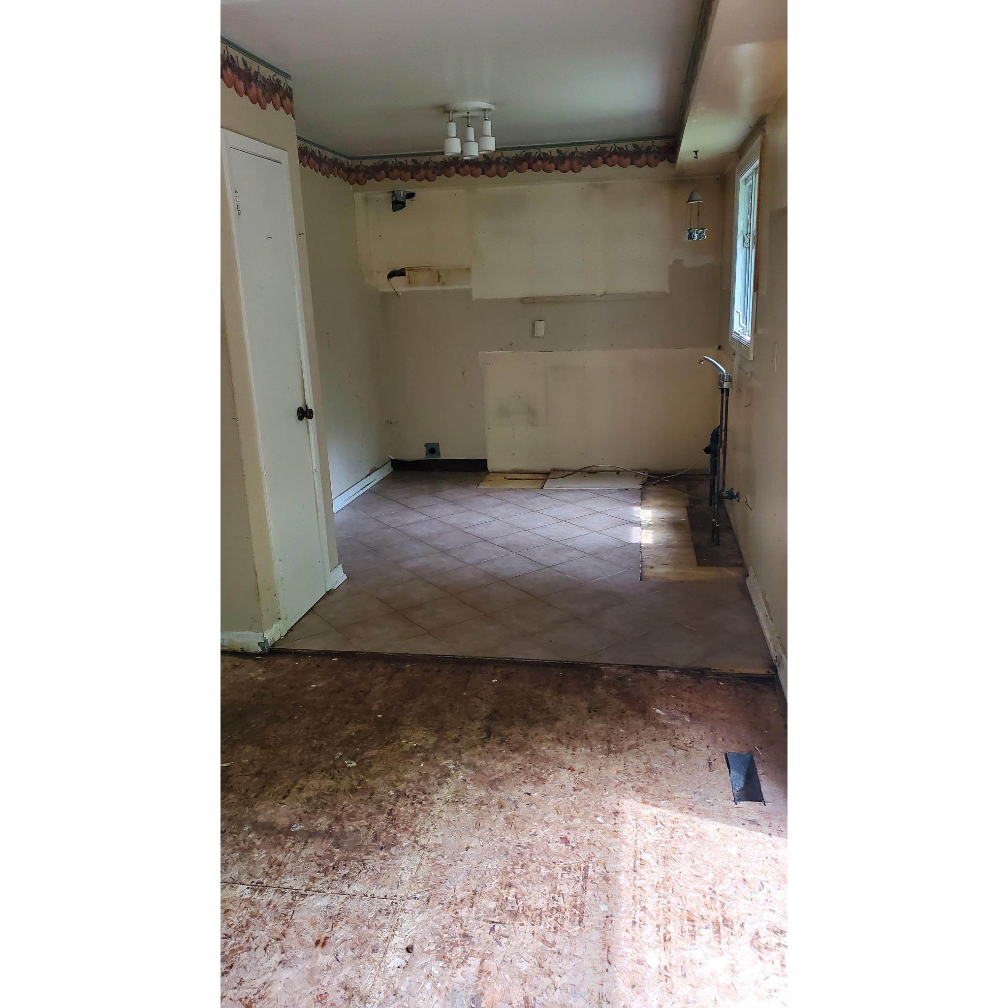 Before image
