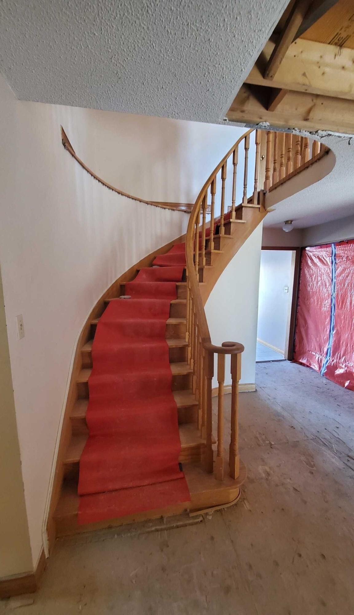 Before image