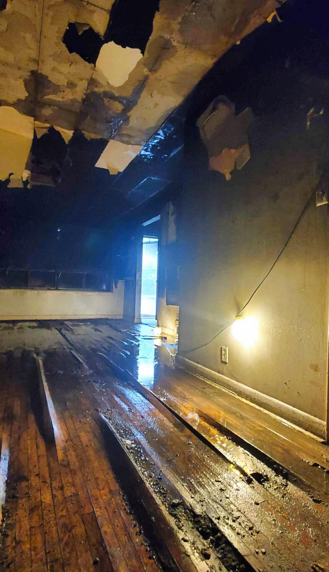 Before image