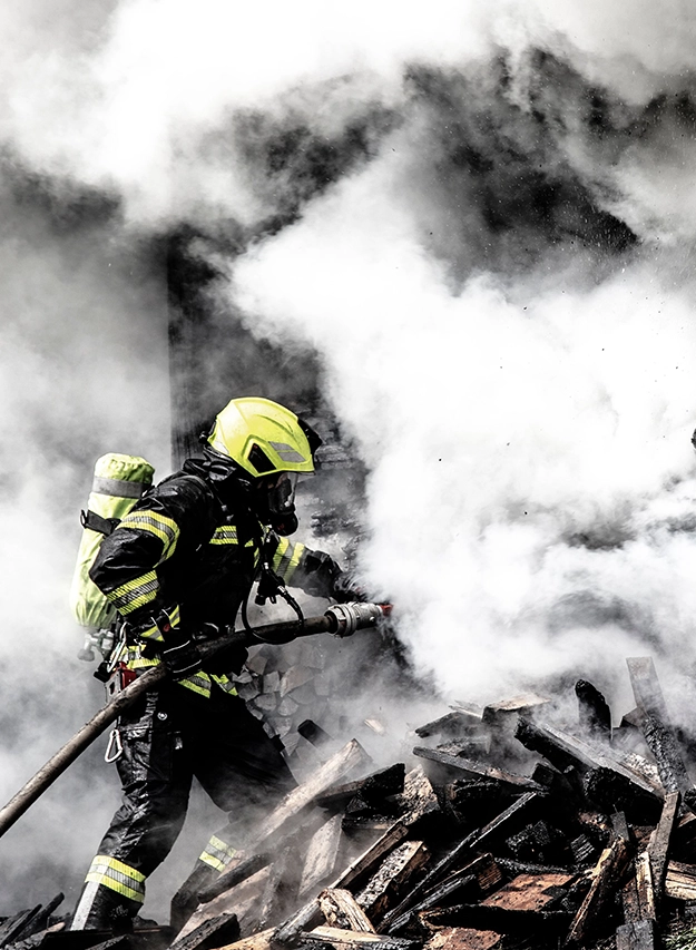 ancaster property owners