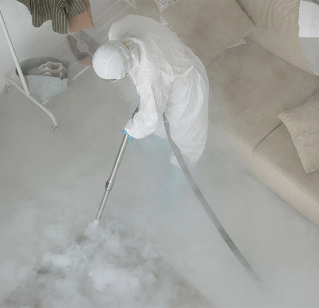 need water damage restoration