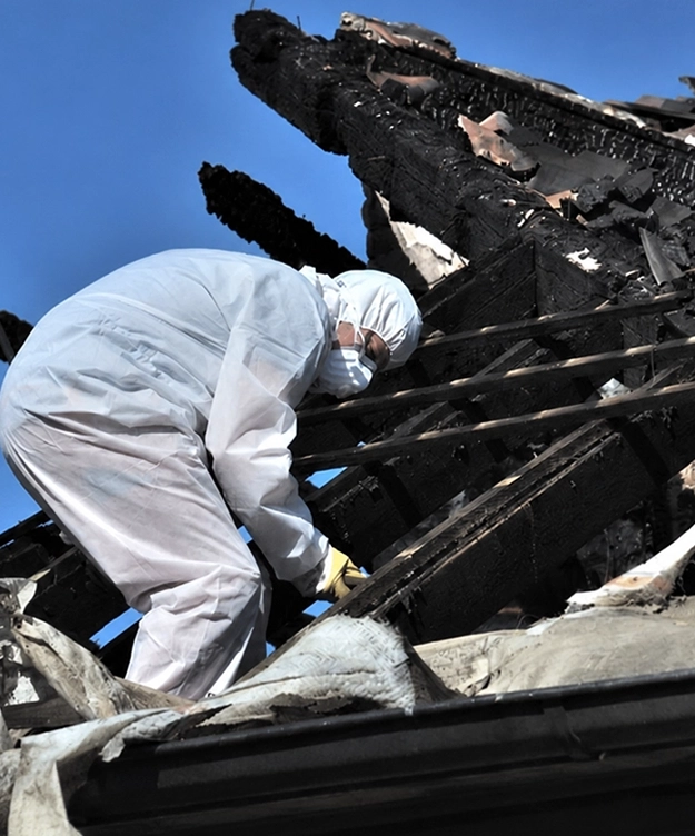 property worx runs the restoration