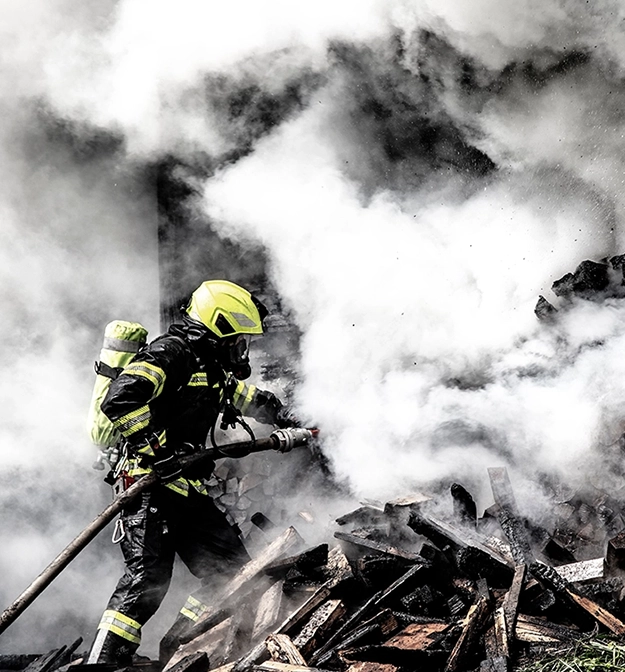 scenarios we restore in north yyork