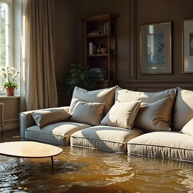 halton hills property owners call property worx